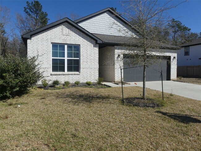 Foto del edificio - 9547 Caney Trails Rd