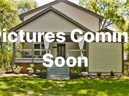 Primary Photo - 6739 Newlin Ave