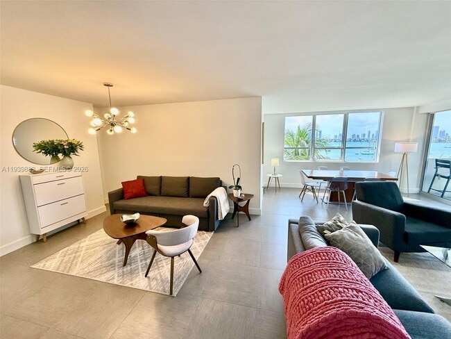 Foto del edificio - 1500 Bay Rd