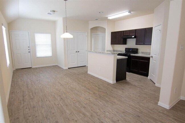 Foto del edificio - 3277 East Chunk Dr