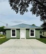Primary Photo - 136 E St