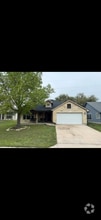 Building Photo - 206 Cailin Ct