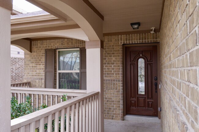 Building Photo - 129 Buckskin Way