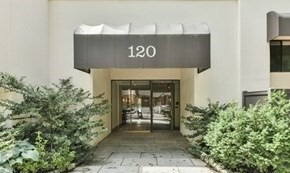 Primary Photo - 120 Beaconsfield Rd