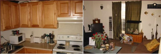 Foto del edificio - 5005 Delridge Way SW