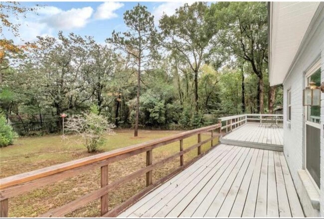 Building Photo - 315 Bomar Pl