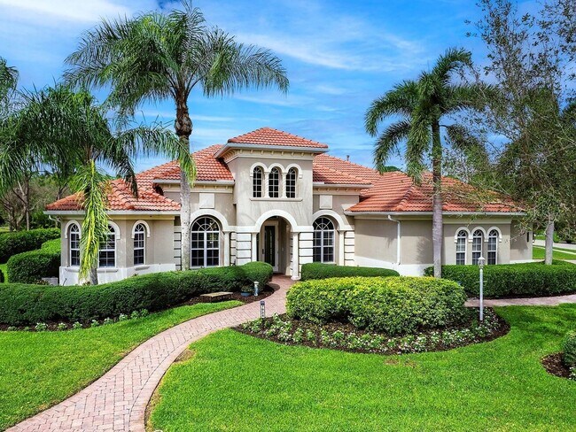 Foto del edificio - 7934 Royal Birkdale Cir