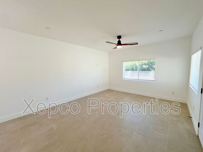 Building Photo - 29730 Landau Blvd