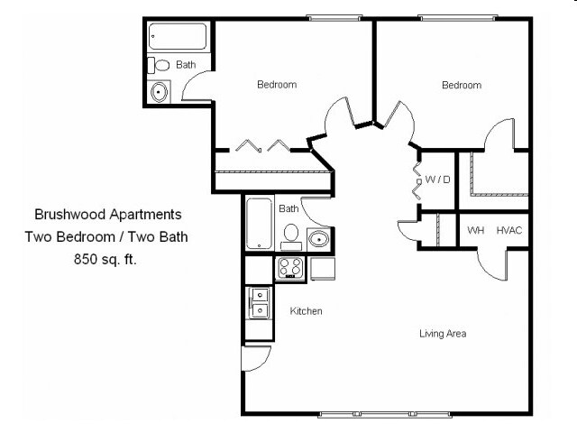Apartments For Rent In Owensboro Ky Apartments For Rent In Owensboro Ky
