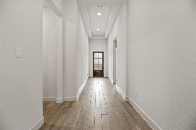 Building Photo - 441 Desert Willow Dr