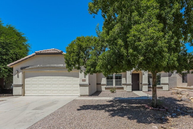 Building Photo - 4148 E Stratford Pl