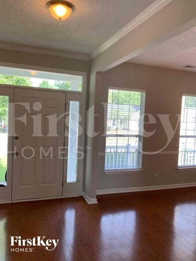 Building Photo - 591 Tribeca Ct