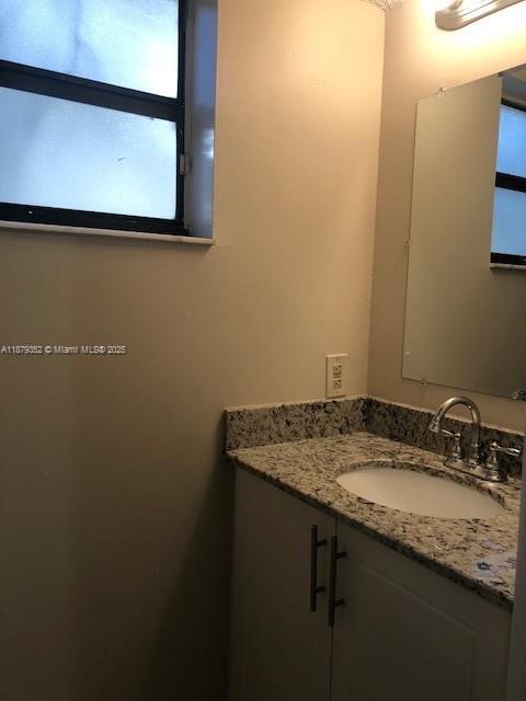 Foto del edificio - 5960 W 25th Ct