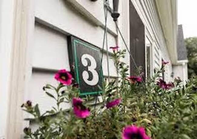 Ideal location • 2BDRM Townhome - 801 US Route 1