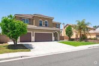 Building Photo - 6561 Golden Club Dr