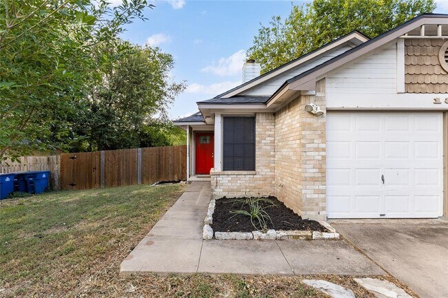 Foto del edificio - 1803 Heatherglen Ln