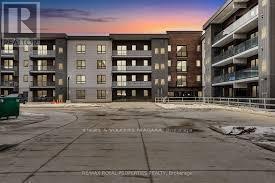 Photo du bâtiment - 7549 Kalar Rd