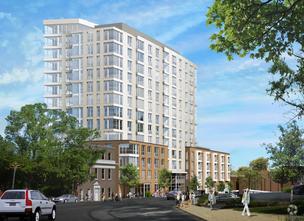 Studio Apartment Jamaica Plain apartments for rent in jamaica plain ma | apartments Studio Apartment Jamaica Plain apartments for rent in jamaica plain ma | apartments