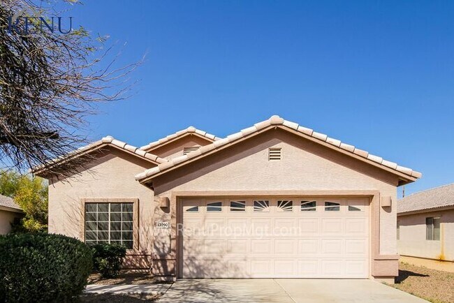 Building Photo - This Summer Special is Heating Up!: 50% of...