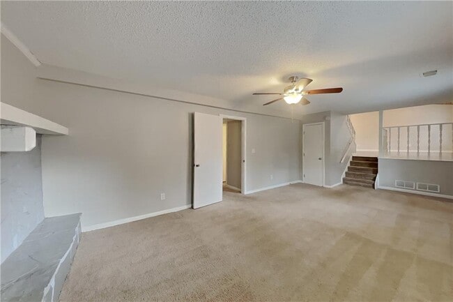 Foto del edificio - 1734 Wingard Dr