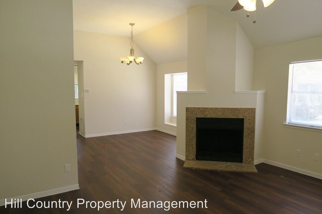 Foto del edificio - 3 br, 2 bath House - 1414 Moss Creek Drive