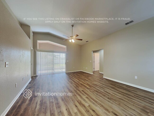 Foto del edificio - 2823 Woodland Meadows Rd