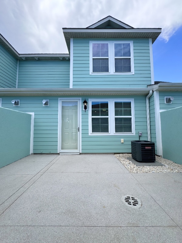 Photo - 1749 Culbertson Ave Townhome