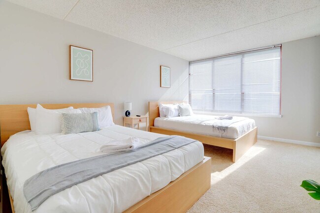 Foto del edificio - 401 12th St S