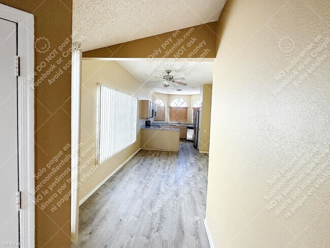 Foto del edificio - 3 br, 2 bath House - 11050 N 111th Way