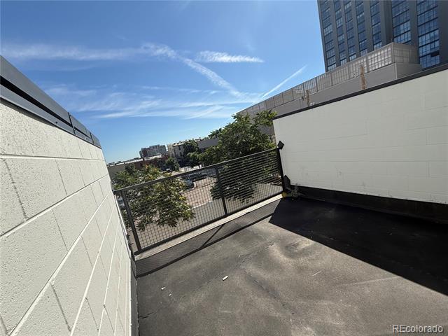 Foto del edificio - 1131 21st St