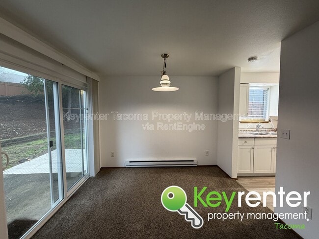 Building Photo - 7410 63rd St Ct W