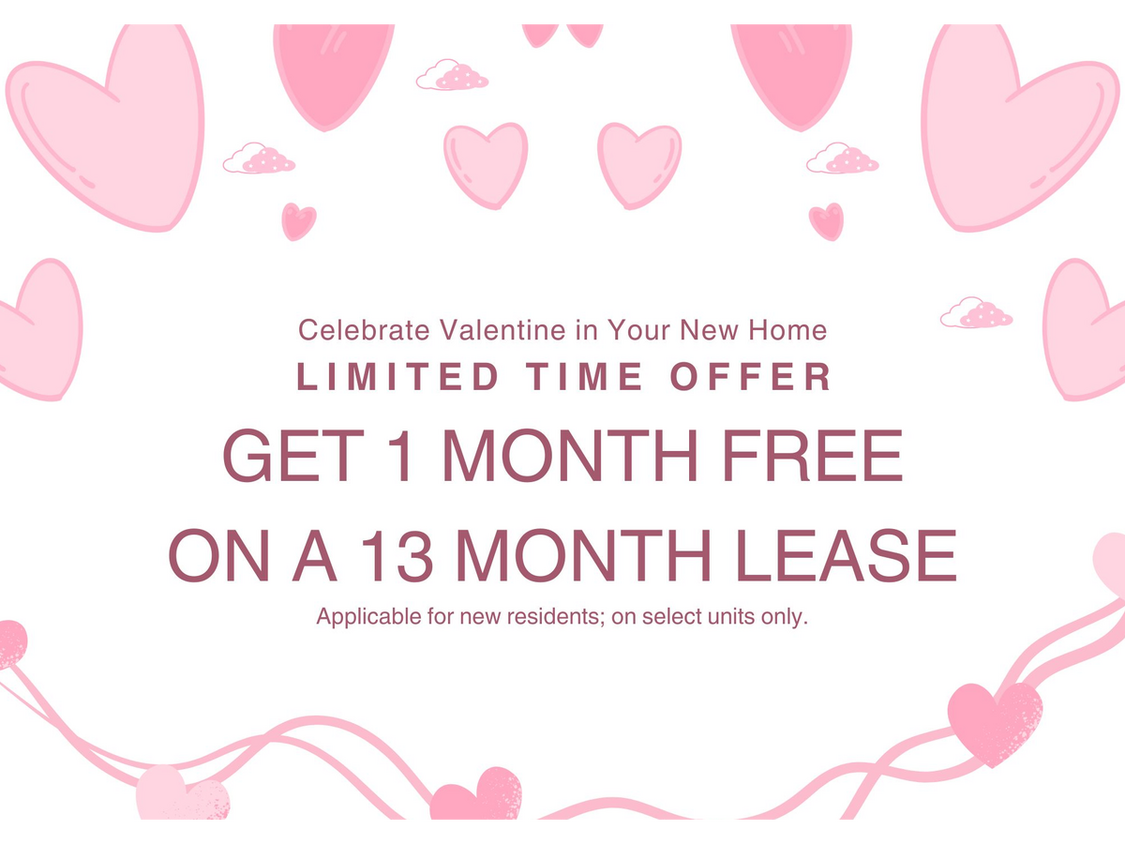 Ava Manor Apartments 1862 Bathurst St Toronto, ON