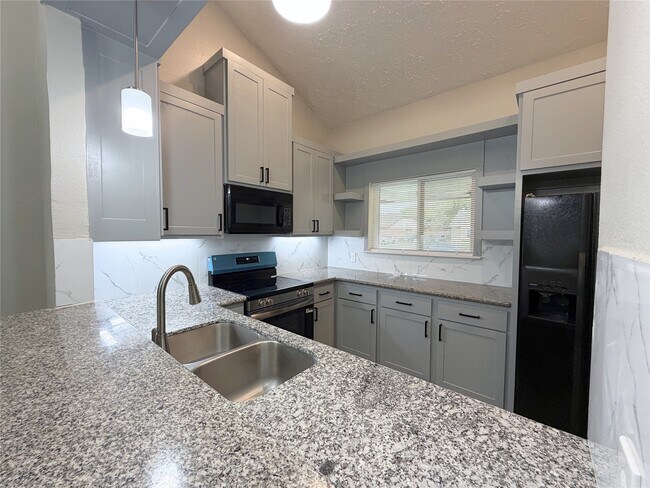 Building Photo - 3826 Quiet Pl Dr