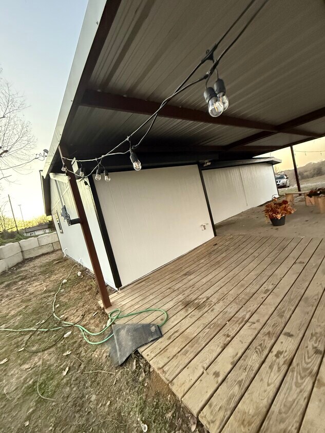 Foto principal - 430 Goliad Cir