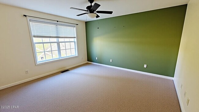 Foto del edificio - 1866 Annabellas Dr