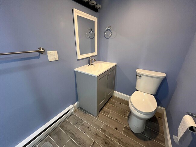 Building Photo - 116 Old Homestead Hwy