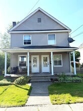 Building Photo - 702 Morgan St
