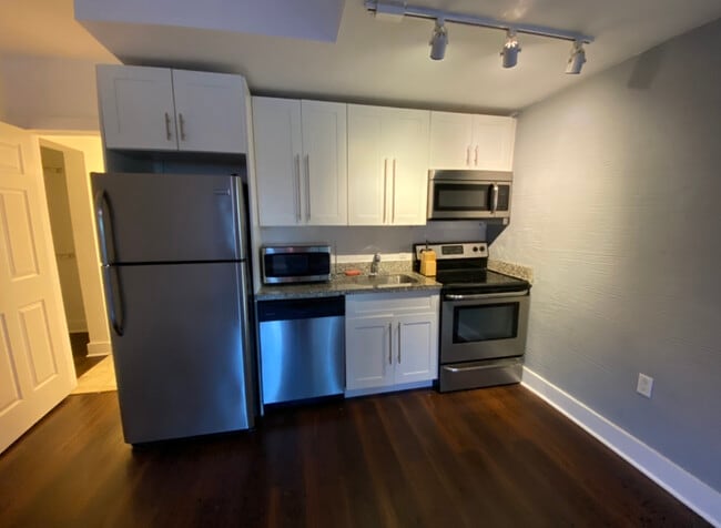 Photo - 274 NW 32nd St (Miami, FL) Apartment