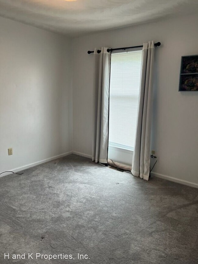 Foto del edificio - 3 br, 1 bath House - 312 Peyton Street
