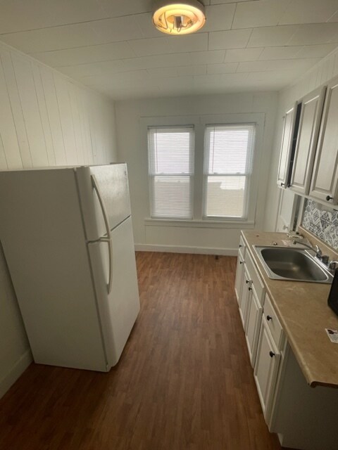 Foto del edificio - 67 N Washington Ave