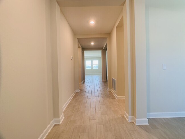 Foto del edificio - 2775 Norway Maple Ct