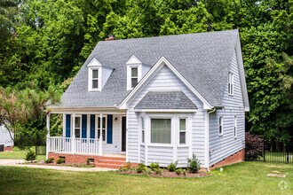 Building Photo - 3832 Doeskin Dr