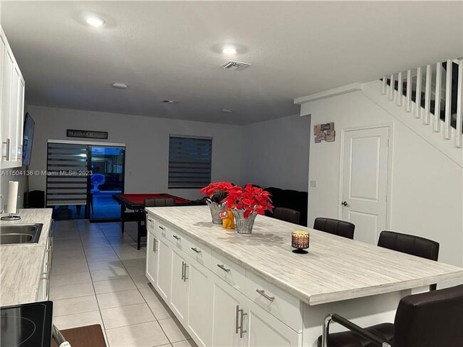 Foto del edificio - 25158 SW 107th Ave