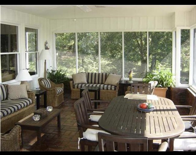 Foto del edificio - 13292 Scenic Hwy