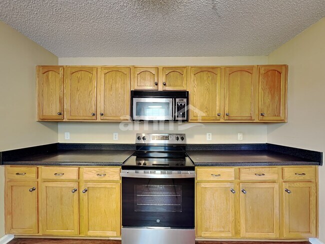 Foto del edificio - 3676 S Naples Ct