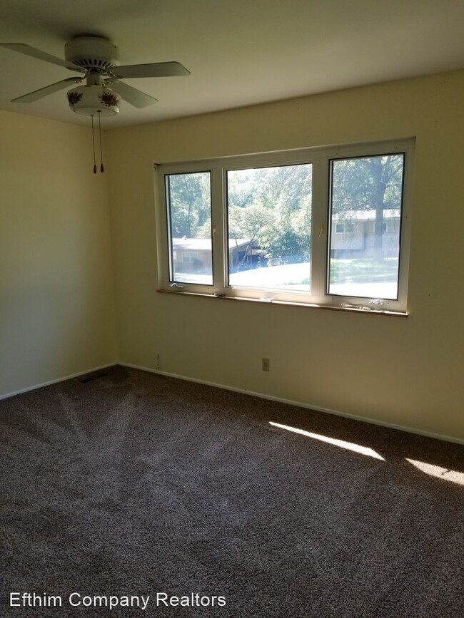 Foto del edificio - 3 br, 3 bath House - 64 Fiesta Circle