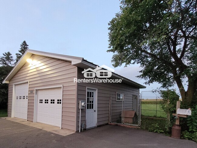 Foto del edificio - 10364 County Rd 17 SE