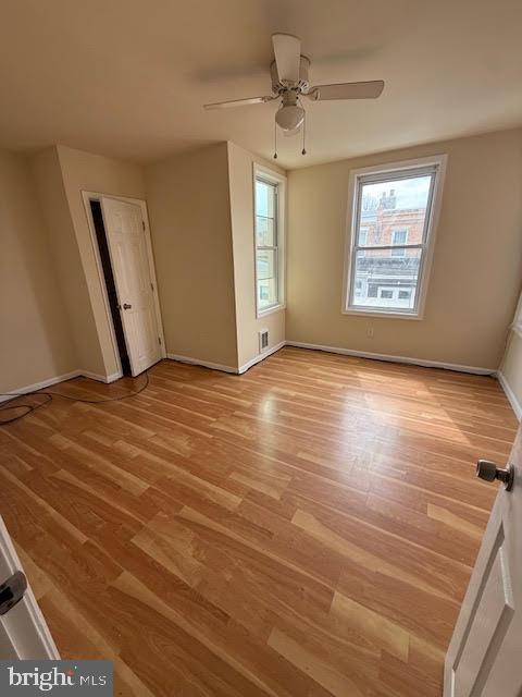 Foto del edificio - 2065 Granite St