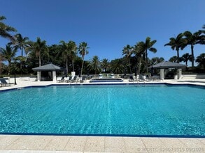 Building Photo - 550 SE Mizner Blvd