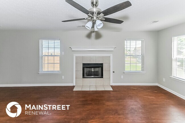 Building Photo - 4891 Top Notch Loop